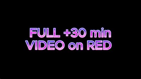 Fresa Videos XVIDEOS