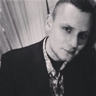 Vladimir Kurlov | Поиск информации