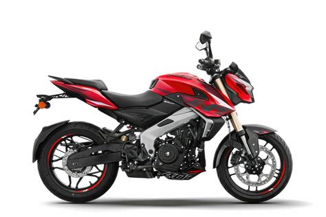 Nova Moto Bajaj 400 Diferenças Pulsar E Dominar 400 Motonline