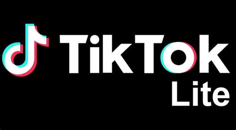 Tik Tok lite là gì Hướng dẫn cách tải Tik Tok lite