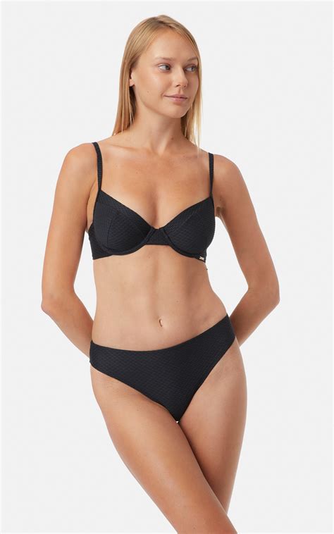 Μαγιό Γυναικεία Μπικίνι Mombasa Rio Basic Bikini Σλιπ