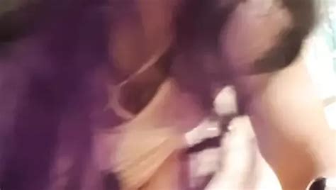 Free Crossdresser Solo Cum Gay Porn Videos XHamster