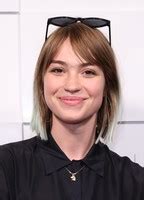 Maja Wolska Nude Pics Videos Sex Tape