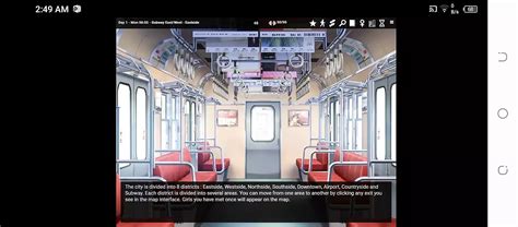 Hentai Game Glassix Gameplay Part 01 Shower Porn XHamster