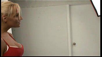 Dallas Porn Videos LetMeJerk