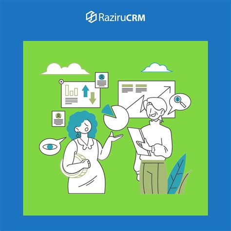 The Foundation For Long Term Success Raziru Crm