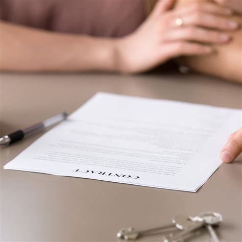 Colm Kelly Solicitor Trusted Experts