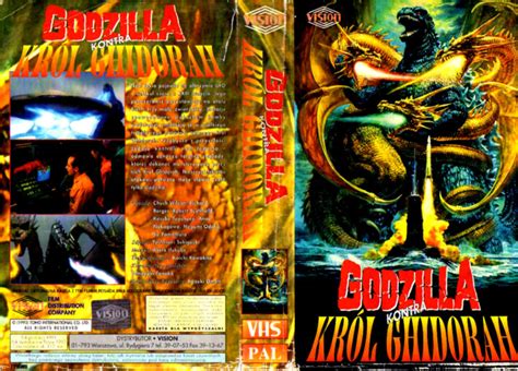 File Godzilla King Ghidorah Vhs Wikizilla The Kaiju Off