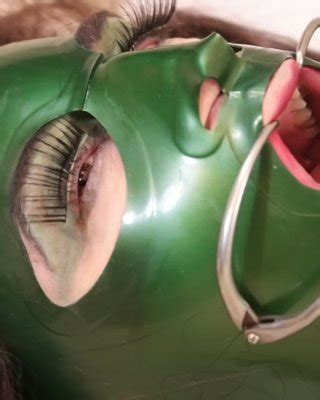 Rubber Shemale Sex Slave Porn Pictures Xxx Photos Sex Images Pictoa