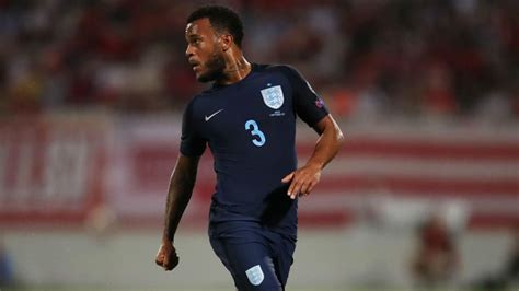 bertrand refuses  lose focus  england close   qualification