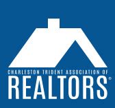 Virtual Real Estate Ethics And Realtor Code Of Ethics Charleston