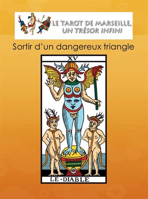 Etoile Tarot Toutes Les Significations De La Carte Artofit