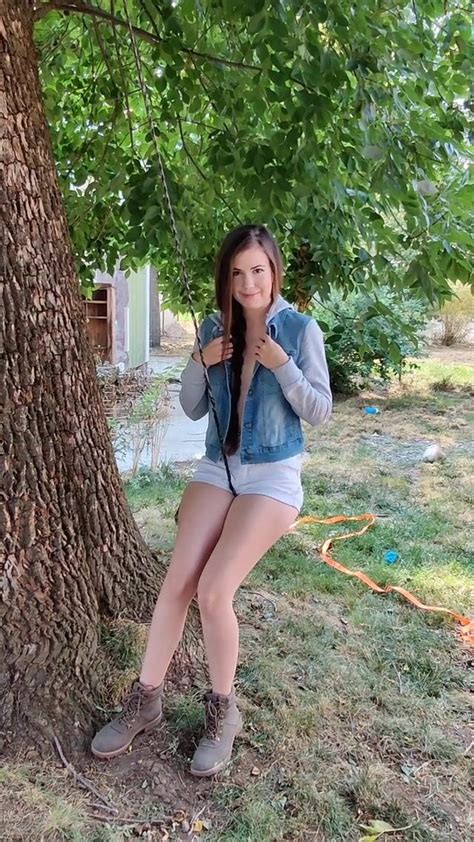 When Being Seductive Goes Wrong Porn Video Netyda