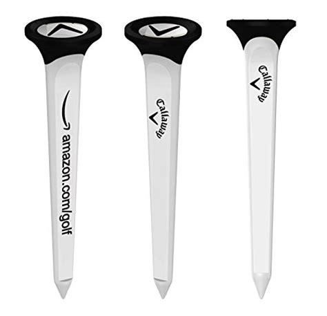 Amazon Best Sellers Best Golf Tees