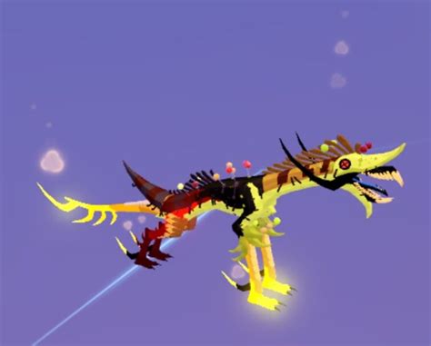 Rate These Skins Fandom