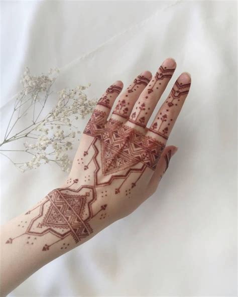 Pin On Mehndi In Henna Designs Hand Latest Henna Designs Henna