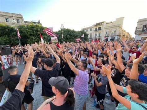 Serie D La Fenice Amaranto Annuncia Lo Streaming A Pagamento I Prezzi