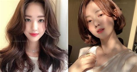 Xu H Ng T C N Hot Hit Nh T M A L Nh N Y