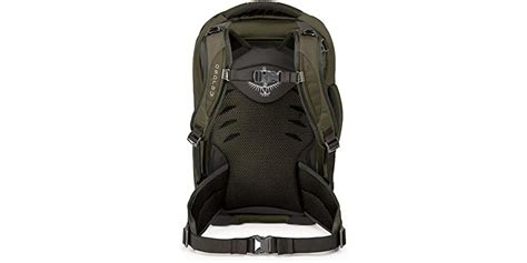 Osprey Fairview 40 Backpack