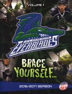 Florida Everblades hockey team statistics and history at hockeydb.com