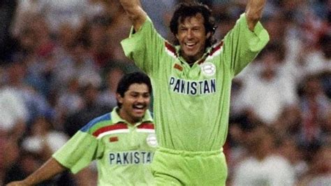 Pcb Adds Imran Khan In Updated Video After Outrage But Face Fan Fury Again Crickit