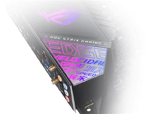 Rog Strix Z E Gaming Rog Chinese Mainland