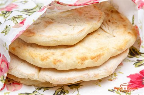 Мягкий пористый лаваш - Кобаль. | Вкусно и красиво с Натальей Балдук ...