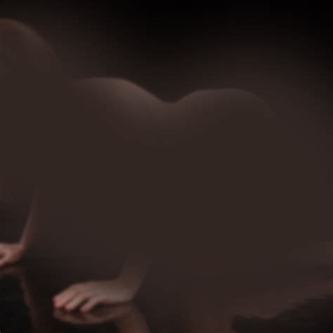 MALE MASTURBATOR ASS VAGINA AND BOOBS ADULT SEX XXX REALBODY OF SARAH STL File For 3D