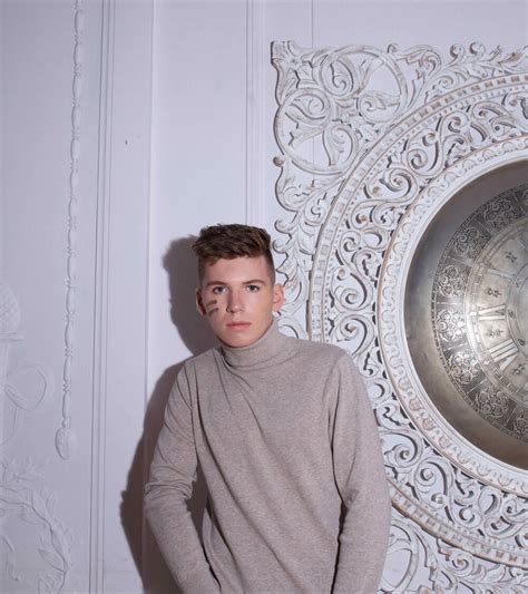 Bananas Dick Nude On Cam Live Sex Chat On Fapchat