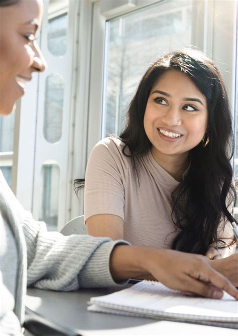 Mejora Tus Habilidades De Aprendizaje De Idiomas