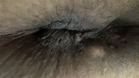 Ass Spreading Compilation 2 Free Asian Ass Spread HD Porn XHamster