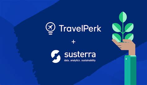 Travelperk Acquires Travel Sustainability Consultancy The Business