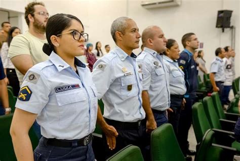 Aesp Inicia Novo Curso De Especializa O Para Profissionais De