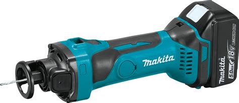 Makita Xt255t 18v Lxt® Lithium Ion Cordless 2 Pc Combo Kit