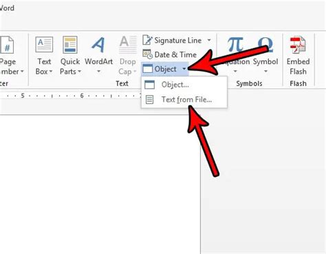 How to create placeholder text in word 2013 - tidefinance