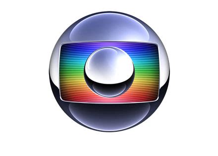 Globo Compra Direitos Das Copas Do Mundo De 2018 E 2022 TV Foco