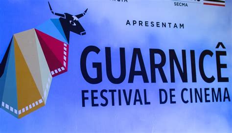 Festival Guarnic De Cinema Divulga Programa O Oficial Em S O Lu S O