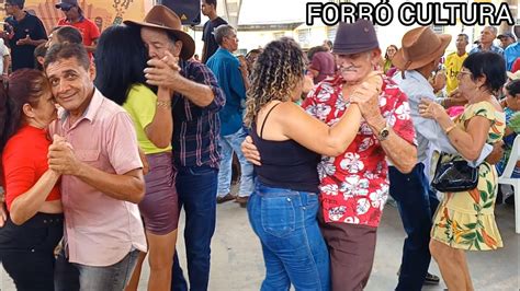 FORRÓ ANIMADO TODA SEMANA EM ARAPIRACA ALAGOAS YouTube