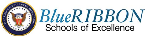 January 2023 Newsletter - Blue Ribbon Schools of Excellence