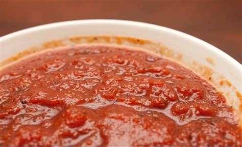 How To Thicken Bbq Sauce 7 Ways Fork And Spoon Kitchen