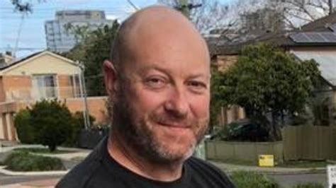 Illawarra Man Charged With Raping Yo Girl And Covertly Filming Sex Acts With Women Daily