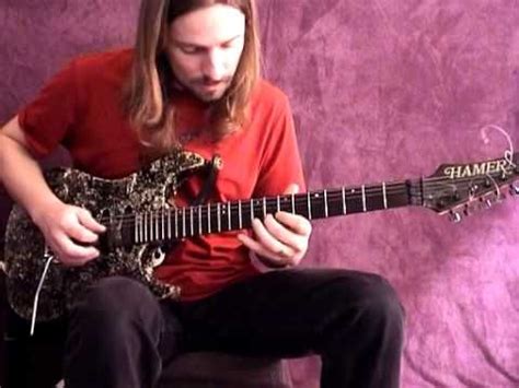 Emir Hot J S Bach Badinerie Live4guitar Hot Bach Music