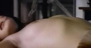 MAMI FUJIMURA Nude AZNude