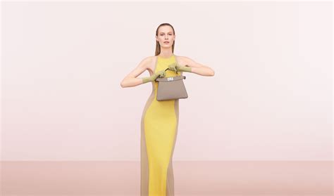 FENDI | Offizielle Online-Boutique