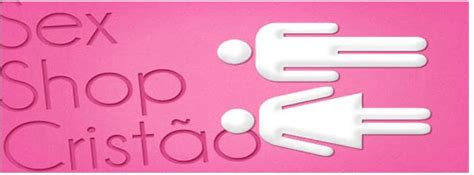 30 dos clientes de sex shop são evangélicos Alternativa Tupã FM 104 9 MHz