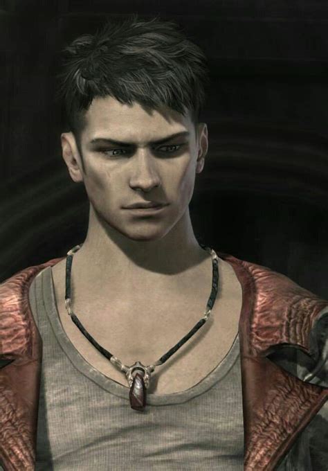 Dante (Dmc Reboot) | Wiki | Família Devil May Cry Amino