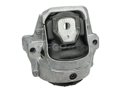 Audi Engine Mount Meyle 8r0199381as Fcp Euro