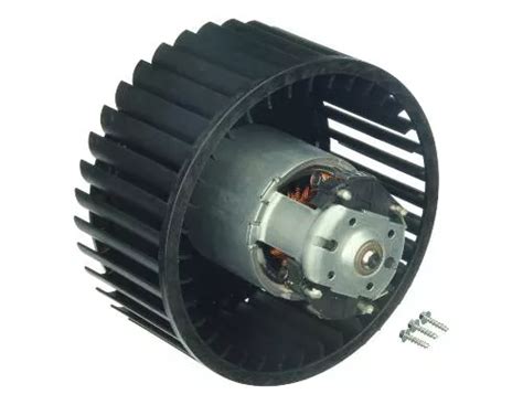 Motor Soplador De A c Sonic 2012 2013 2014 2015 2016 Envío gratis