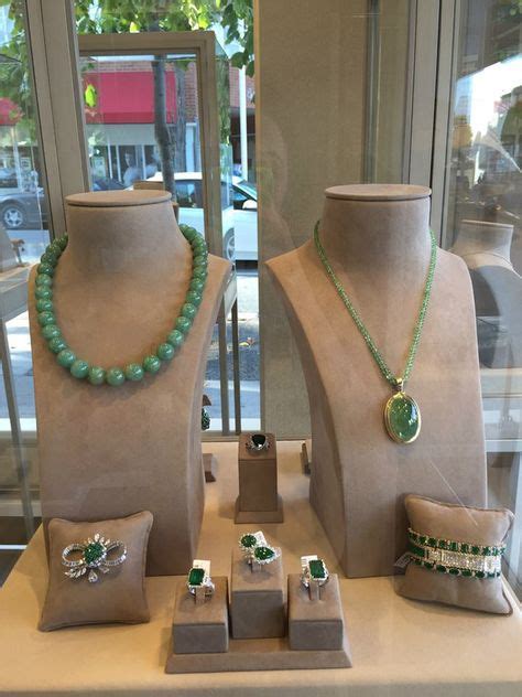 30 Jewelry Store in Beverly Hills ideas | jewelry stores, beverly hills ...