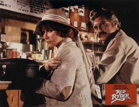 Lee Grant Actress Director